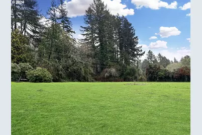 16424 Nelson Dr, Brookings, OR 97415 - Photo 21