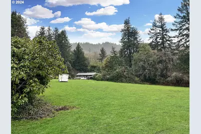 16424 Nelson Dr, Brookings, OR 97415 - Photo 23