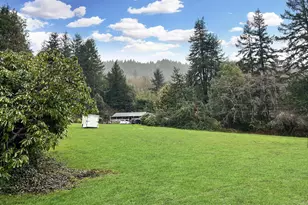 16424 Nelson Dr, Brookings, OR 97415 - Photo 23