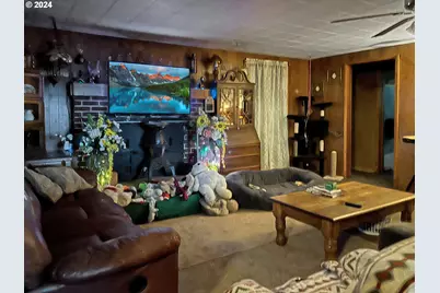 16424 Nelson Dr, Brookings, OR 97415 - Photo 3