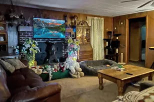 16424 Nelson Dr, Brookings, OR 97415 - Photo 3