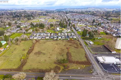 28131 SE Orient Dr, Gresham, OR 97080 - Photo 17