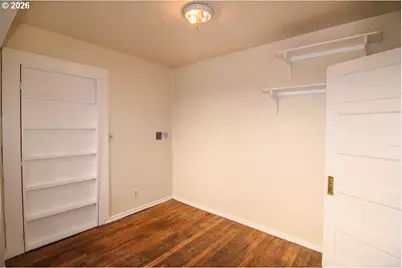 6113 SE 89th Ave, Portland, OR 97266 - Photo 9