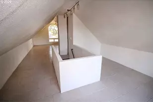 6113 SE 89th Ave, Portland, OR 97266 - Photo 17