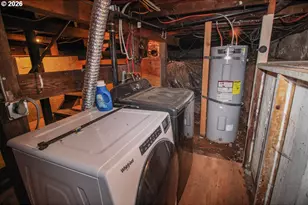 6113 SE 89th Ave, Portland, OR 97266 - Photo 23