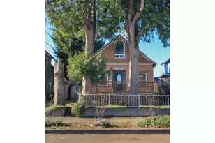 6113 SE 89th Ave, Portland, OR 97266 - Photo 1