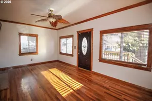 6113 SE 89th Ave, Portland, OR 97266 - Photo 3