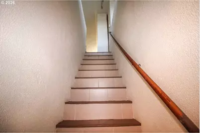 6113 SE 89th Ave, Portland, OR 97266 - Photo 15