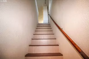 6113 SE 89th Ave, Portland, OR 97266 - Photo 15