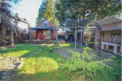 6113 SE 89th Ave, Portland, OR 97266 - Photo 29