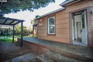 6113 SE 89th Ave, Portland, OR 97266 - Photo 25