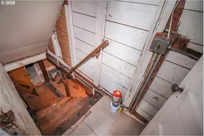 6113 SE 89th Ave, Portland, OR 97266 - Photo 21