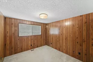 95122 Myrtlewood Ln, Coos Bay, OR 97420 - Photo 23
