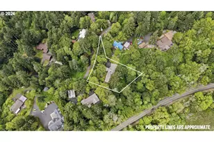 95122 Myrtlewood Ln, Coos Bay, OR 97420 - Photo 39