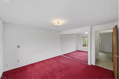 95122 Myrtlewood Ln, Coos Bay, OR 97420 - Photo 15