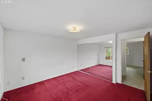 95122 Myrtlewood Ln, Coos Bay, OR 97420 - Photo 15