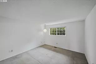 95122 Myrtlewood Ln, Coos Bay, OR 97420 - Photo 19