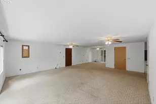 95122 Myrtlewood Ln, Coos Bay, OR 97420 - Photo 5