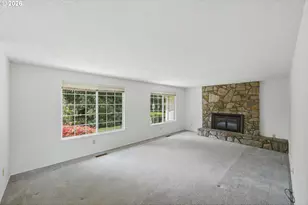 95122 Myrtlewood Ln, Coos Bay, OR 97420 - Photo 11