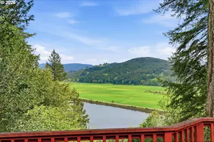 95122 Myrtlewood Ln, Coos Bay, OR 97420 - Photo 33