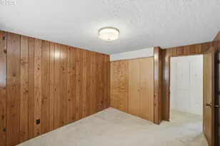 95122 Myrtlewood Ln, Coos Bay, OR 97420 - Photo 23