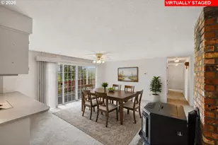 95122 Myrtlewood Ln, Coos Bay, OR 97420 - Photo 11