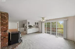 95122 Myrtlewood Ln, Coos Bay, OR 97420 - Photo 29