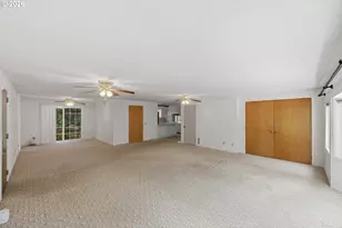 95122 Myrtlewood Ln, Coos Bay, OR 97420 - Photo 5