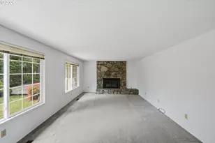 95122 Myrtlewood Ln, Coos Bay, OR 97420 - Photo 27