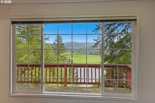 95122 Myrtlewood Ln, Coos Bay, OR 97420 - Photo 15