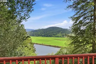 95122 Myrtlewood Ln, Coos Bay, OR 97420 - Photo 3