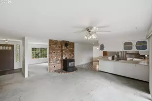 95122 Myrtlewood Ln, Coos Bay, OR 97420 - Photo 11