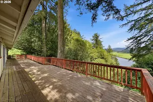 95122 Myrtlewood Ln, Coos Bay, OR 97420 - Photo 33