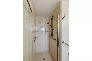 95122 Myrtlewood Ln, Coos Bay, OR 97420 - Photo 17