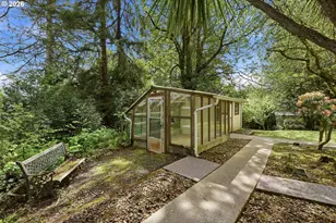 95122 Myrtlewood Ln, Coos Bay, OR 97420 - Photo 35
