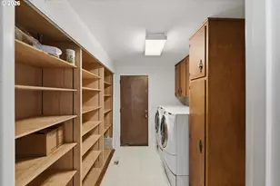 95122 Myrtlewood Ln, Coos Bay, OR 97420 - Photo 25