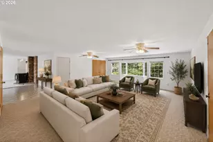 95122 Myrtlewood Ln, Coos Bay, OR 97420 - Photo 5
