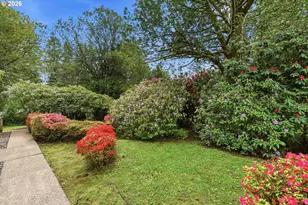 95122 Myrtlewood Ln, Coos Bay, OR 97420 - Photo 37