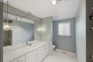 95122 Myrtlewood Ln, Coos Bay, OR 97420 - Photo 21