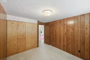 95122 Myrtlewood Ln, Coos Bay, OR 97420 - Photo 25