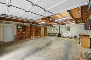 95122 Myrtlewood Ln, Coos Bay, OR 97420 - Photo 29