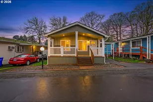 3500 SE Concord Rd, Milwaukie, OR 97267 - Photo 1