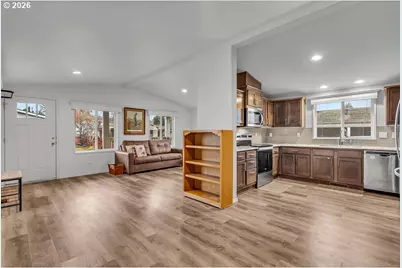 3500 SE Concord Rd #36, Milwaukie, OR 97267 - Photo 19