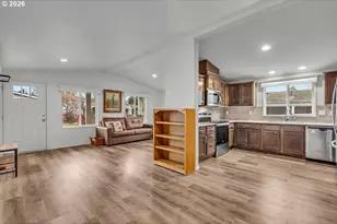 3500 SE Concord Rd, Milwaukie, OR 97267 - Photo 19