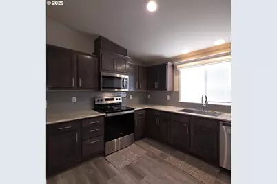 3500 SE Concord Rd, Milwaukie, OR 97267 - Photo 11