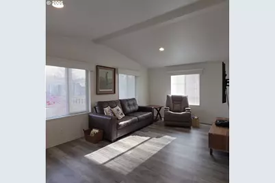 3500 SE Concord Rd, Milwaukie, OR 97267 - Photo 9