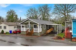 3500 SE Concord Rd, Milwaukie, OR 97267 - Photo 7