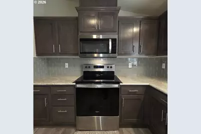 3500 SE Concord Rd, Milwaukie, OR 97267 - Photo 13