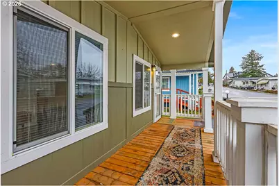 3500 SE Concord Rd #36, Milwaukie, OR 97267 - Photo 11