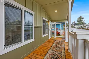 3500 SE Concord Rd, Milwaukie, OR 97267 - Photo 11